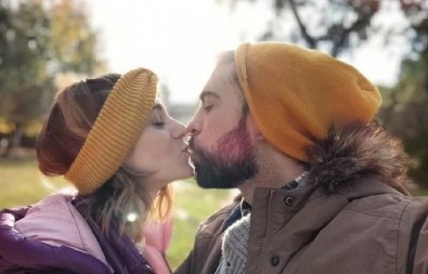 SKANDALOZNA ISPOVEST ZAPALILA MREŽE ''Imam dvoje dece sa polubratom'' – Ana i Danijel BEZ SRAMA otkrili detalje svoje zabranjene ljubavi! (FOTO)