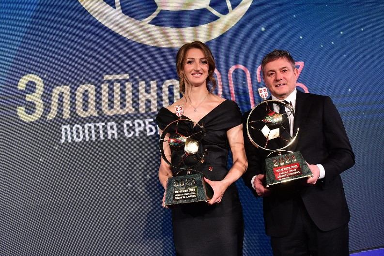 KO ĆE DO ZLATNE LOPTE FSS-A? Njih dvojica su favoriti, odluka pada uskoro