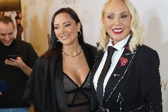 PRIJOVIĆKA SE NEĆE POJAVITI NA KONCERTU LEPE BRENE Svi su je očekivali, sada otkriven pravi razlog