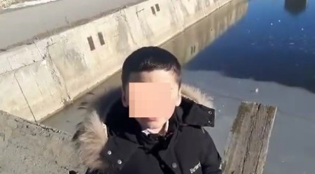 PODVIG Učenica prvog razreda spasila život dečaku