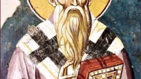 IZBEGAVAJTE DVE STVARI  KAKO NE BISTE 'POVREDILI' SVETITELJA Ako izgovorite jednu molitvu na današnji dan bićete nagrađeni