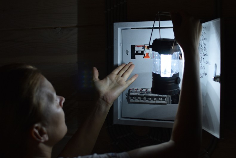 U PONEDELJAK ĆE OVI DELOVI BEOGRADA BITI U MRAKU! Radovi u 6 opština