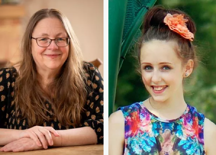 "MOJA ĆERKA JE NESTALA, ONDA SAM DOBILA POZIV"  Priča o potrazi za Alis Gros koja je potresla Veliku Britaniju