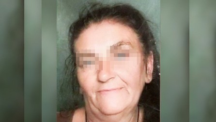 POTVRĐENA PRESUDA VOZAČU KOJI JE USMRTIO MAJKU OSMORO DECE Vujadin ide dve i po godine u zatvor