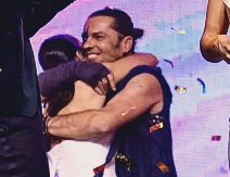 CRNA GORA ODABRALA PREDSTAVNIKA ZA EVROVIZIJU! Bila je blizu pobede, a sada je spremna za Švajcarsku