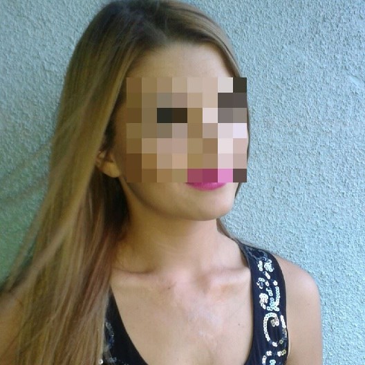 DVOJE DECE VEĆ DALA NA USVAJANJE, A OSMOM JE SAMA PRESUDILA Jezivi detalji o majci koja je ubila bebu - danima se podsmevala policajcima koji su je ispitivali!