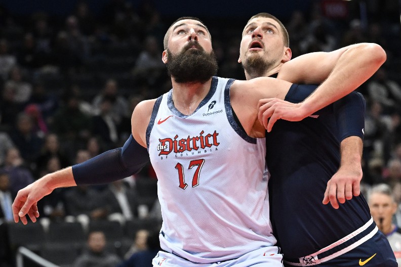 "NIKOLA JOKIĆ JE NAJVEĆA PREVARA U ISTORIJI SPORTA" Skandalozan napad na srpskog asa, sramne optužbe na račun Džokera