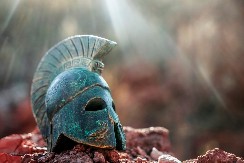 MOĆNI RIMSKI CAREVI ROĐENI U SRPSKIM GRADOVIMA Poznata mesta Srbije koja su bila središta Rimljanima, šokantno istorijsko otkriće!