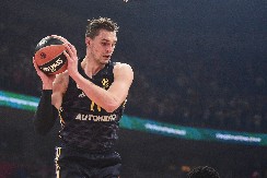 BOMBA KOJA JE BILA SPREMNA DA PUKNE Otkriveni detalji, Hezonja bio na korak od Partizana, evo zašto je propalo