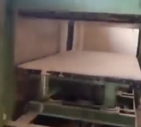 POBUNJENICI OTKRILI JEZIVE SPRAVE U ASADOVOM ZATVORU ! Ovom mašinerijom mučeni zatvorenici? Dejli mejl tvrdi: 100.000 ljudi zarobljeno POD ZEMLJOM!