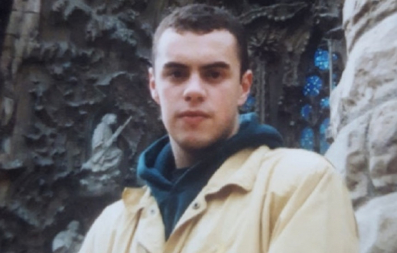 27 GODINA TRAŽI ISTINU O NOVAKOVOJ SMRTI! Otac očekuje pravdu za prvu otmicu zemunskog klana