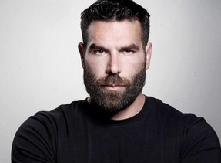 VRELE ŽENE I LUKSUZNI ŽIVOT PALI SU U ZABORAV Povukao se iz javnosti i otišao u planine, gde je nestao Dan Bilzerijan?