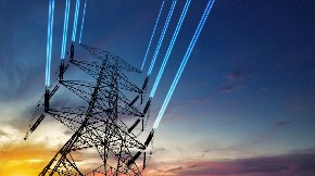 NARUČEN JE PANONSKI KORIDOR Gradiće se tri dalekovoda od Srbije do Mađarske, ovo su detalji