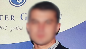 NESTALI FARMACEUT VIĐEN NA OVOM MESTU, NAKON TOGA NASTAVIO ŠETNJU: Razgovarao je tada samo sa jednim čovekom! Planinari ostali u ŠOKU!