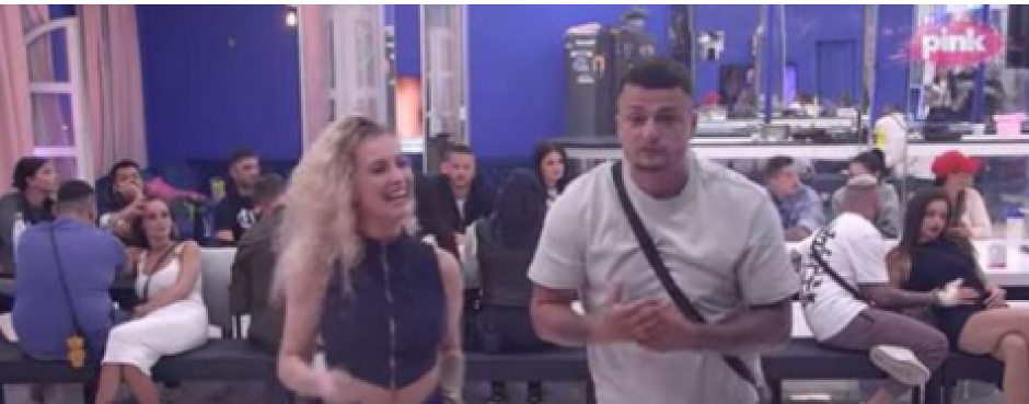 VREME JE DA ODRASTU! Terzin drug o situaciji koja trese region, imao da poruči samo jedno!