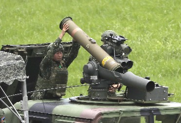 VOJSKA U STANJU BORBENE GOTOVOSTI! Uzbuna među građanima, na ovo će uslediti ODGOVOR