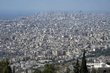 EKONOMIJA UVELIKO U RUŠEVINAMA Šta očekuje Siriju?