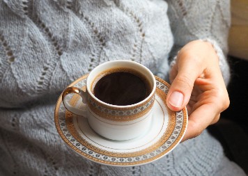 SMANJUJE RIZIK OD INFARKTA Svakodnevno ispijanje kafe može da produži život tačno ovoliko godina