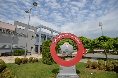 SVE ZBOG TITULE! FSS izdao nikad oštrije saopštenje