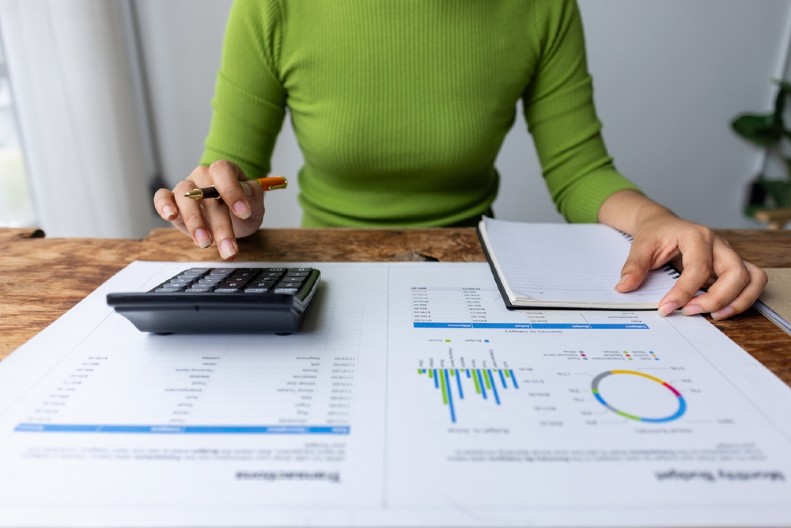 ŽENE PREUZIMAJU STVAR Do 2030. kontrolisaće 38 odsto ukupnog bogatstva u SAD