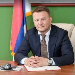 PORUKA IBRAHIMOVIĆA POVODOM MEĐUNARODNOG DANA LJUDSKIH I MANJINSKIH PRAVA: Nacionalne manjine obogaćuju svaku državu