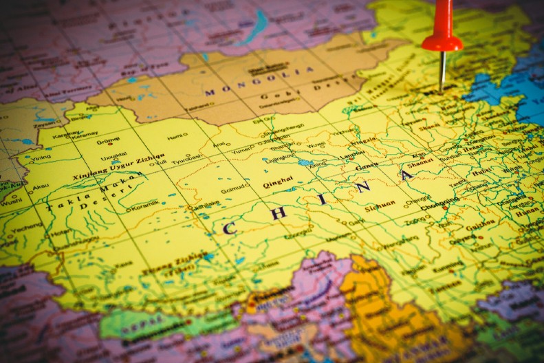 SI ĐINPING PODIGAO NAJVEĆU FLOTU U POSLEDNJIH 28 GODINA! Tajvan u problemu, svet na ivici ponora