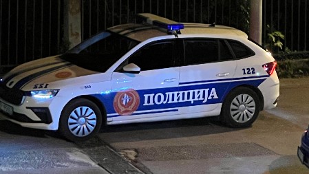 POLICIJSKA AKCIJA U HERCEG NOVOM: Pronađeni kokain, meksičke pečurke, marihuana…