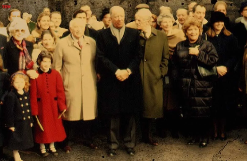 TAJNE DINASTIJE KOJA KONTROLIŠE SVET I NOVAC Ko su Rotšildi i kako su stvorili kapitalizam, ove teorije zavere nisu bliske javnosti!