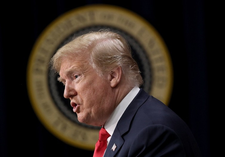 EVROPA SVE DA PLATI Tramp ima plan da zaustavi "ludilo od rata" u Ukrajini