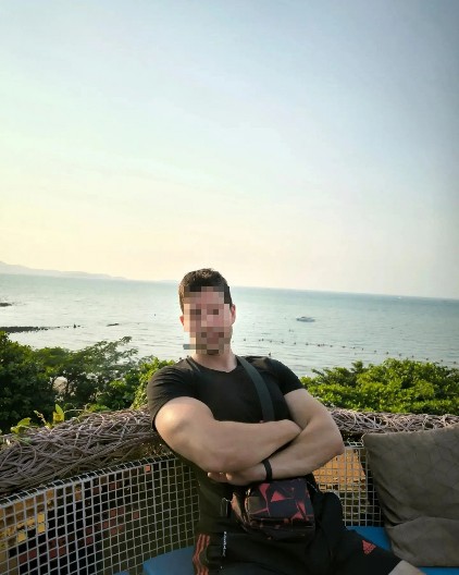 ZVEZDAN TERAO ŽENE NA TAJLANDU DA SNIMAJU PORNIĆE Policija opisala koliko su snimci zgražavajući