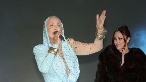 "BOLI ME UVO ZA SVE" Oglasila se Aleksandra Prijović nakon Brenine nezgode, ovo sve govori o njihovom odnosu!