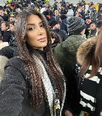 FORCA JUVE Tifozi stare dame napaljeni: I Ana bodri Dušana