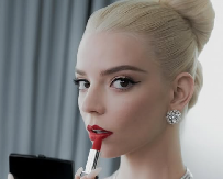 DA LI STE ČULI ZA EFEKAT CRVENOG RUŽA? Naučnici su sproveli istraživanje o mračnim strategijama, evo o čemu je reč!