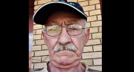 ODLOŽENO SUĐENJE ZATVORSKIM ĆUVARIMA Stanimira su danima tukla i seksulno  zlostavljala  trojica drugih zatvorenika