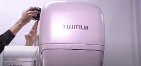 MOBILNI MAMOGRAF OD 14. DECEMBRA U JAGODINI U krugu Opšte bolnice besplatni pregledi