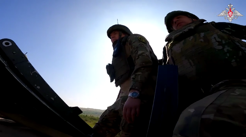 OVO JE MOGUĆA SUDBINA UKRAJINE Veštačka inteligencija rekla svoje: Postoje šanse da se ostvari NAJGORI SCENARIO