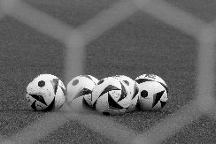 JEZIVA TRAGEDIJA Fudbaler pred meč u Ligi šampiona saznao da mu je umro sin, prošle sezone igrao protiv Zvezde