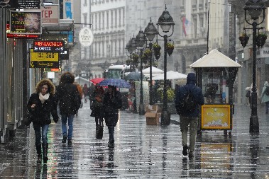 MESEČNI HOROSKOP ZA JANUAR 2025. Bika i Vagu čeka unosna ponuda, Vodoliji će veza biti na ispitu, Lavu stres i psihološki problemi