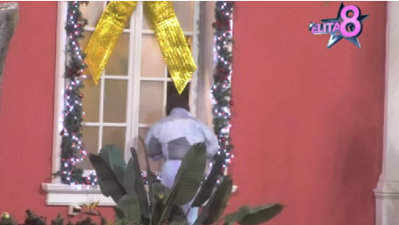 UČESNICE ELITE POKUŠALE DA POBEGNU! Produkcija hitno reagovala, odmah udarene po džepu!