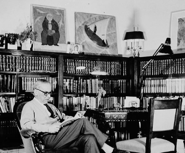 PRVI JUGOSLOVEN NOBELOVAC Ivo Andrić i nepoznata istina o njegovoj velikoj nagradi, tek sad otkrivena!