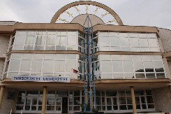 OPOZICIJA HOĆE HAOS U NOVOM PAZARU Pozivaju na protest putem društvenih mreža