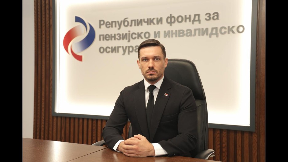 Održano je dvodnevno savetovanje pod nazivom „Društveni standard i socijalna sigurnost penzionera u Srbiji”, u organizaciji Saveza penzionera Srbije