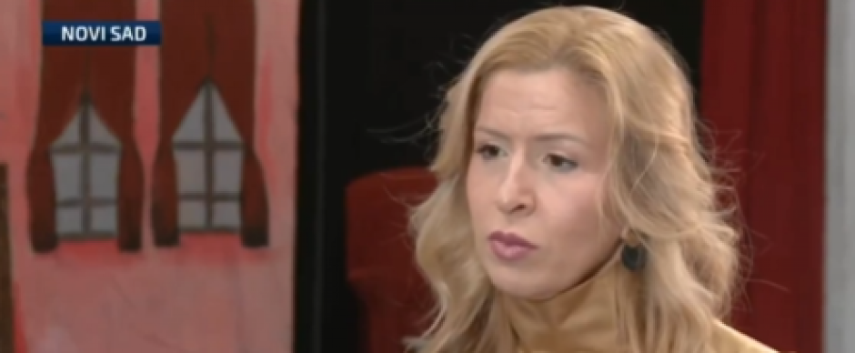 OPOZICIJA IZGUBILA KOMPAS! Tražili od Vučiča da objavi dokumenta, sad ga optužili: Time kršiš zakon! (VIDEO)