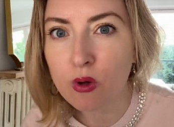 ULAZIMO U POTPUNO NOVU ERU Astrolog tvrdi da će 2025. biti "najvažnija godina celog veka" - početak potpuno drugog sveta