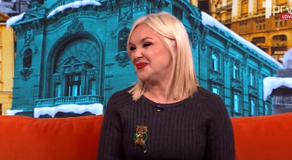 SRBI TRAŽE MLADE RUSKINJE ZA BRAK Skandalozna ispovest provodadžije iz Rusije, evo o čemu je reč!