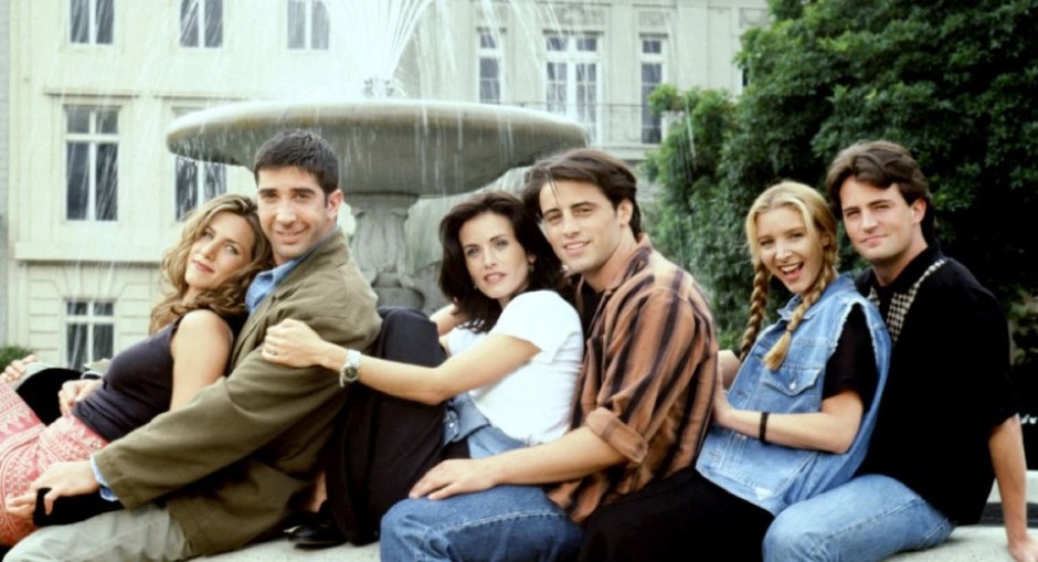 NAJVEĆE PROMENE ĆE POGODITI 2 HOROSKOPSKA ZNAKA U 2025. GODINI Astrolozi tvrde da će im se život okrenuti, narednih 12 meseci su presudni