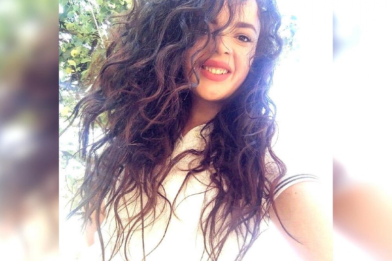 ODLOŽENO SUĐENJE ZA SMRT LEPE NIŠLIJKE Roditelji četiri godine čekaju pravdu