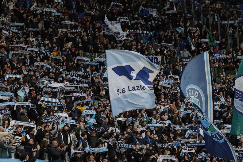 STAZAMA MILINKOVIČ-SAVIĆA Lacio bacio oko na još jednog Srbina, ali ima jedan uslov