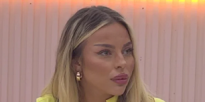 VEST O SOFIJINOJ TRUDNOĆI SAOPŠTENA U PROGRAMU UŽIVO Voditelj nije krio, sada je sve jasno, Terza prebledeo!