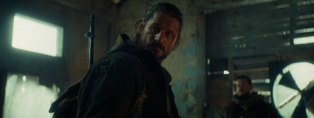 Ekskluzivna ponuda: Serija „Volja sinovljeva“ dostupna svim mts i Supernova korisnicima